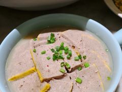 粑粑肉-懒人盐府人家(航天桥店)