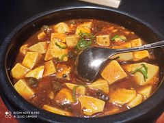 -梅花境(万科店)