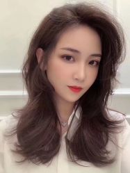 -INSTYLE造型·明星店
