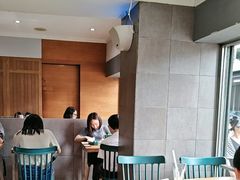 -小泉居(水坑尾店 )