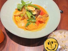 -VESH COFFEE(定西路店)