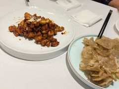 -东兴楼(通州店)
