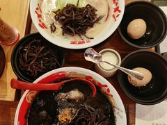 -豚王拉面(澳门银河店)