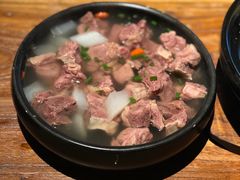 -原食日记(合生汇购物中心店)