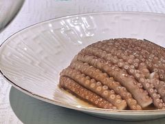 -味茂·老船夫1927(东海东路店)