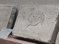 -敦煌市博物馆