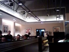 -一麻一辣麻辣香锅(方庄店)