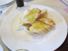 -起士林大饭店(小白楼店)
