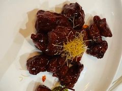 -荟廷·晶萃(陆家嘴尚悦湾店)
