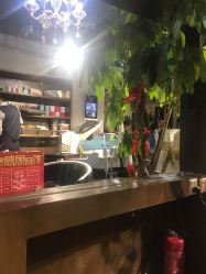 -时尚码头