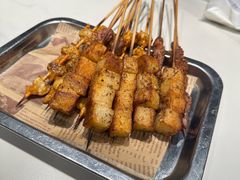 -仙品龙虾(总店)