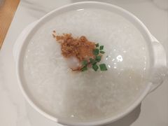 -泰煌鸡·上海白斩鸡·沪菜(平利店)
