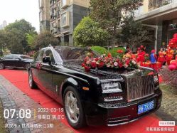 -大唐朝汽车租赁有限公司