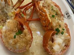 -吴记富苑(朝阳店)