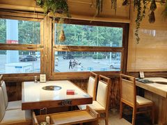 -庖丁家水煮牛排火锅(巴国城店)