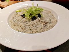 -第101座花园餐厅(湖滨88店)