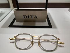 -眼镜大师·Optic Master·蔡司官方授权店(杭州大厦购物城店)