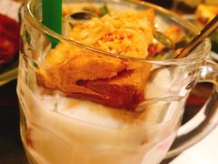 -紫滇源云南生态菜(丹凤街店)