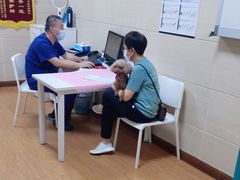 -北京观赏动物医院·24小时大型综合·猫专科·异宠专科