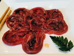 -皇城老妈·大连海鲜火锅(港湾店)