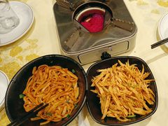 -聚味瞿记·龙虾堂(梅溪湖店)