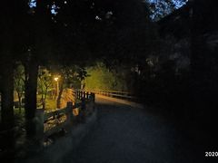 -南京晨光1865创意产业园