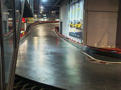 -魔赛卡丁车赛车汇(上海店)