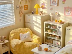 -住范儿家装·整体家装·装修设计