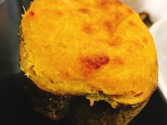 -勝記酒家·37年老字号·经典粤菜(荔枝公园店)