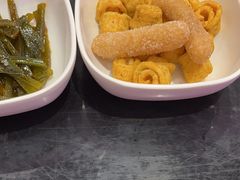 -椒行天下·干锅·牛蛙(万宝店)