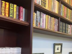 -文涵小院·邻里厨房