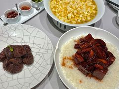 -屋里厢上海菜馆