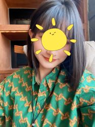 -EARNEST 奕橙造型