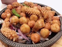 -大鸭梨烤鸭(石佛营店)