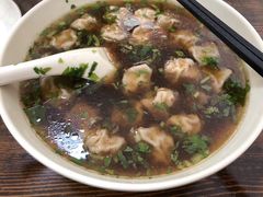 -跑三里雀头小馆(濠东路店)