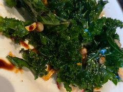 -卡朋西餐(宝安大仟里店)