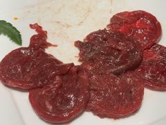 -皇城老妈川味火锅·大连海鲜火锅(港湾店)