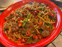 -江西老表·经典江西八大碗