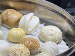 -明早见·点心大师(三马路店)