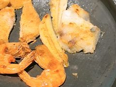 -潮府馆·非遗潮州菜·世纪公园(新国际博览中心店)