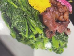 -尚宴(盛世广场·食尚街店)