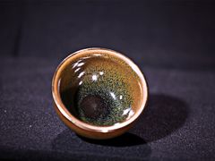 -唐人祥·茶馆(总店)