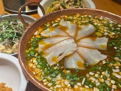 -SHAN山(前滩太古里店)