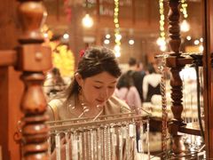 -小樽八音盒堂