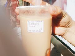 -CoCo都可(搜秀城店)