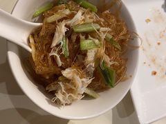 -利苑酒家(金宝店)