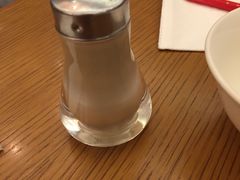 -鼎泰丰(云顶高原店)