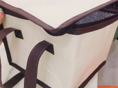 -蜜肆动物奶油蛋糕·个性定制·下午茶甜品
