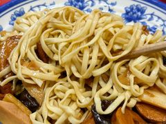 -美味斋(西北街店)