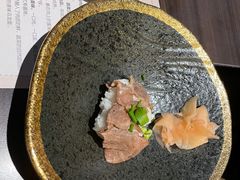 -MoMo牧场·寿喜烧专门店(长泰广场店)